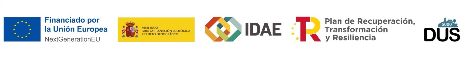 Logo Fondos UE - Reforma de Sistema de Calefacción y Mejora de la Envolvente Térmica del edificio "La Casona" en Cervera de Pisuerga - DUS5000