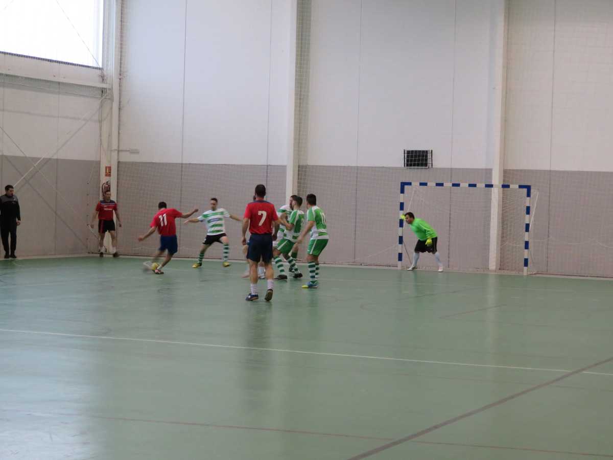 torneo_futbol-sala_5