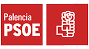 Logo Grupo Político PSOE