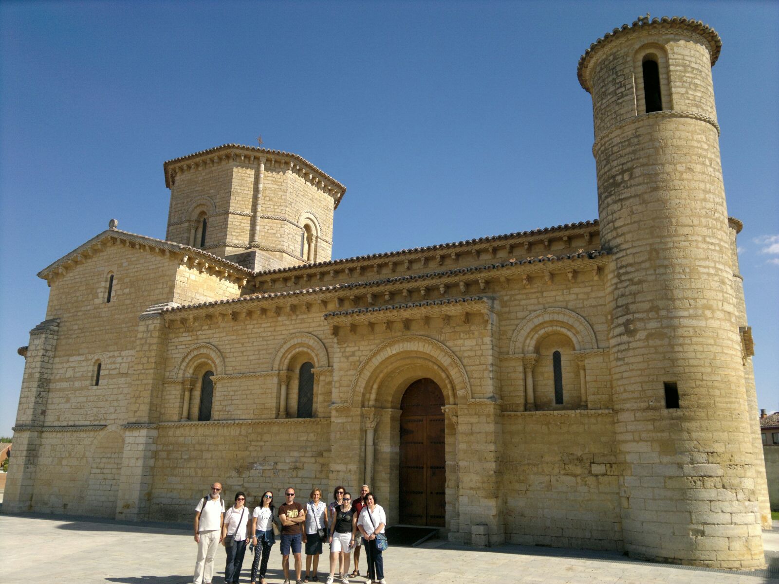 GANADORES PREMIO VIAJE. RELATO CORTO OLMEDA