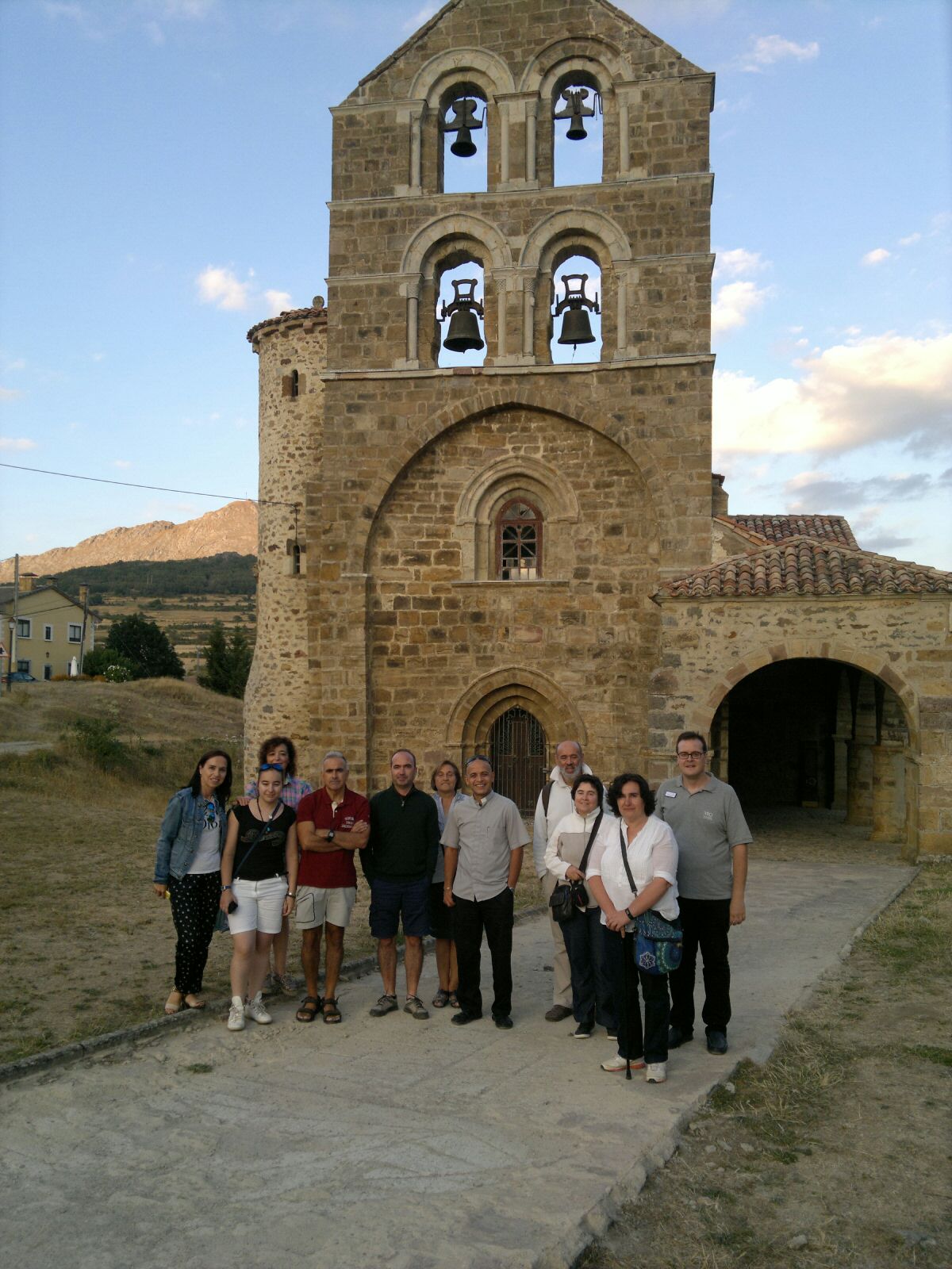 GANADORES PREMIO VIAJE. RELATO CORTO OLMEDA