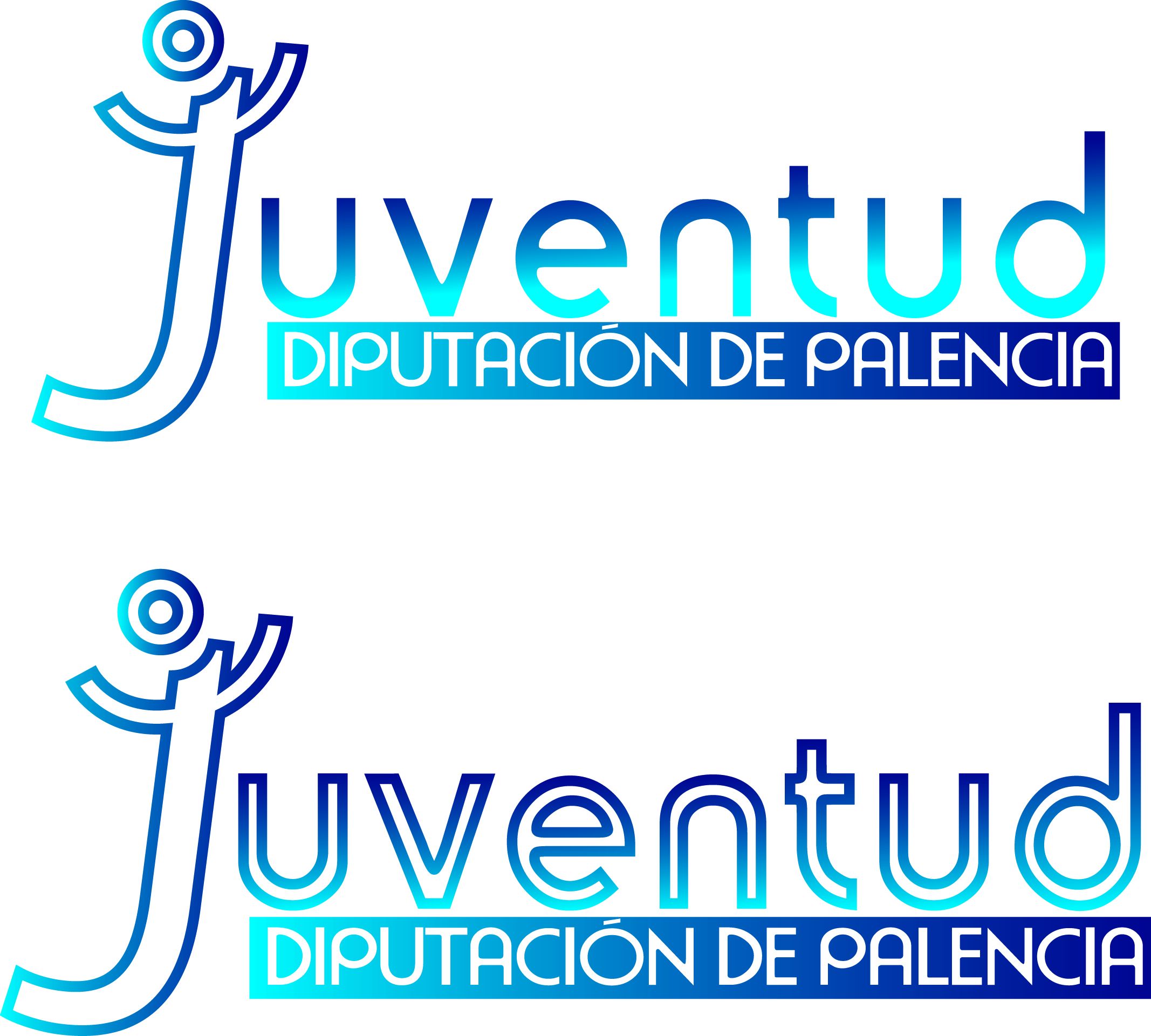 Logotipo Servicio de Juventud