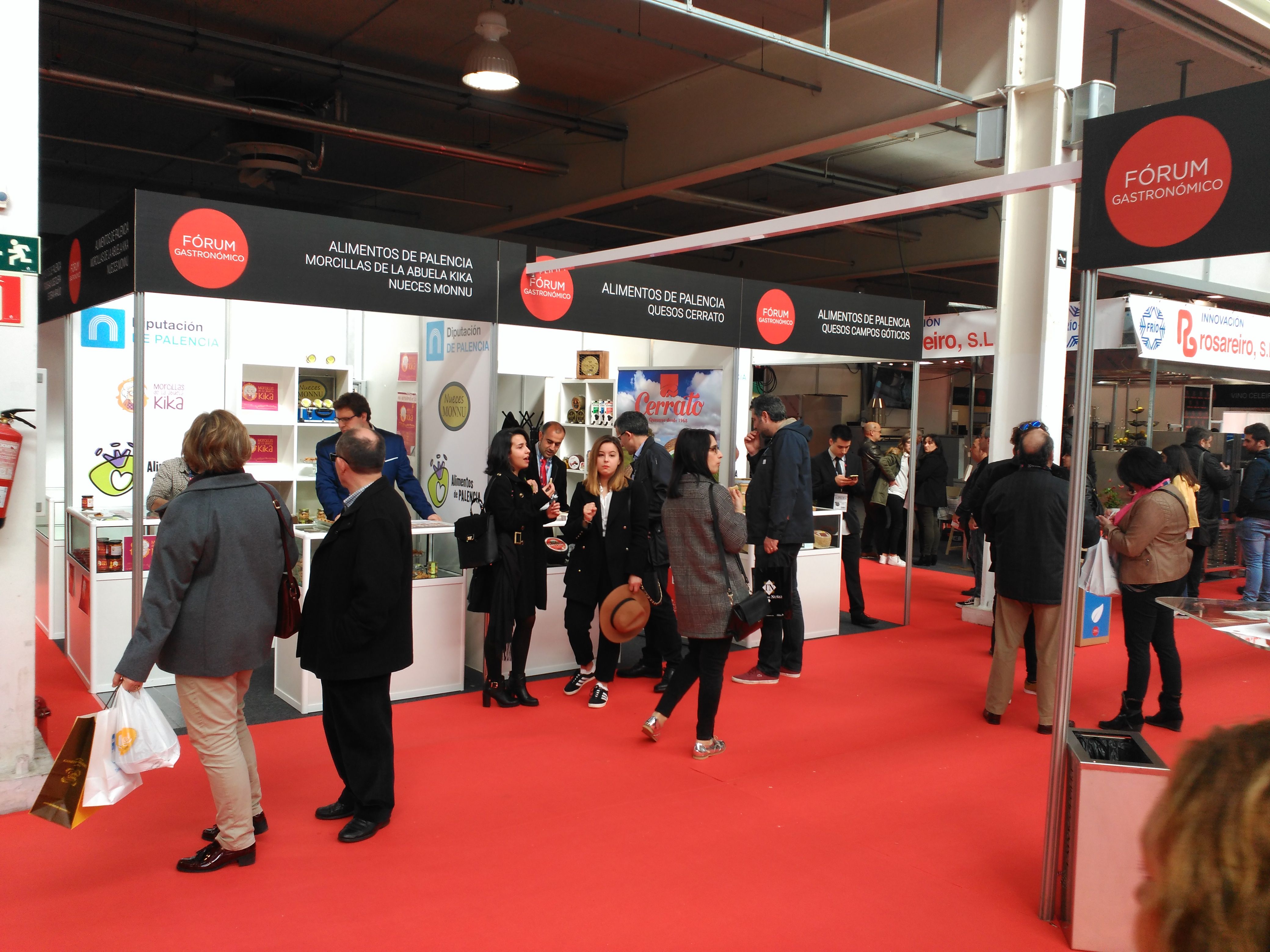 forum_gastronomico_a_coruna_20170312_124622