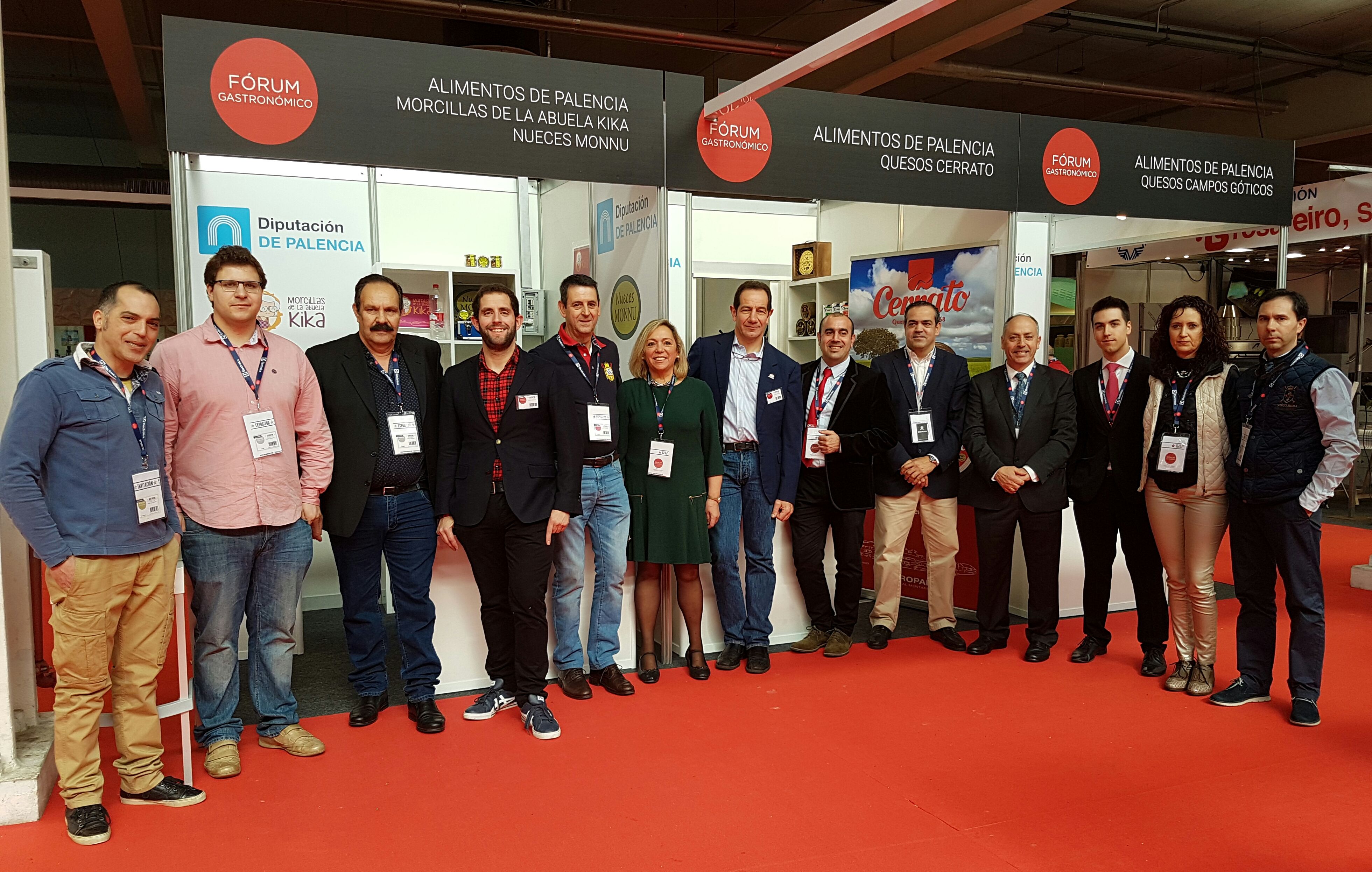 productores_en_forum_a_coruna