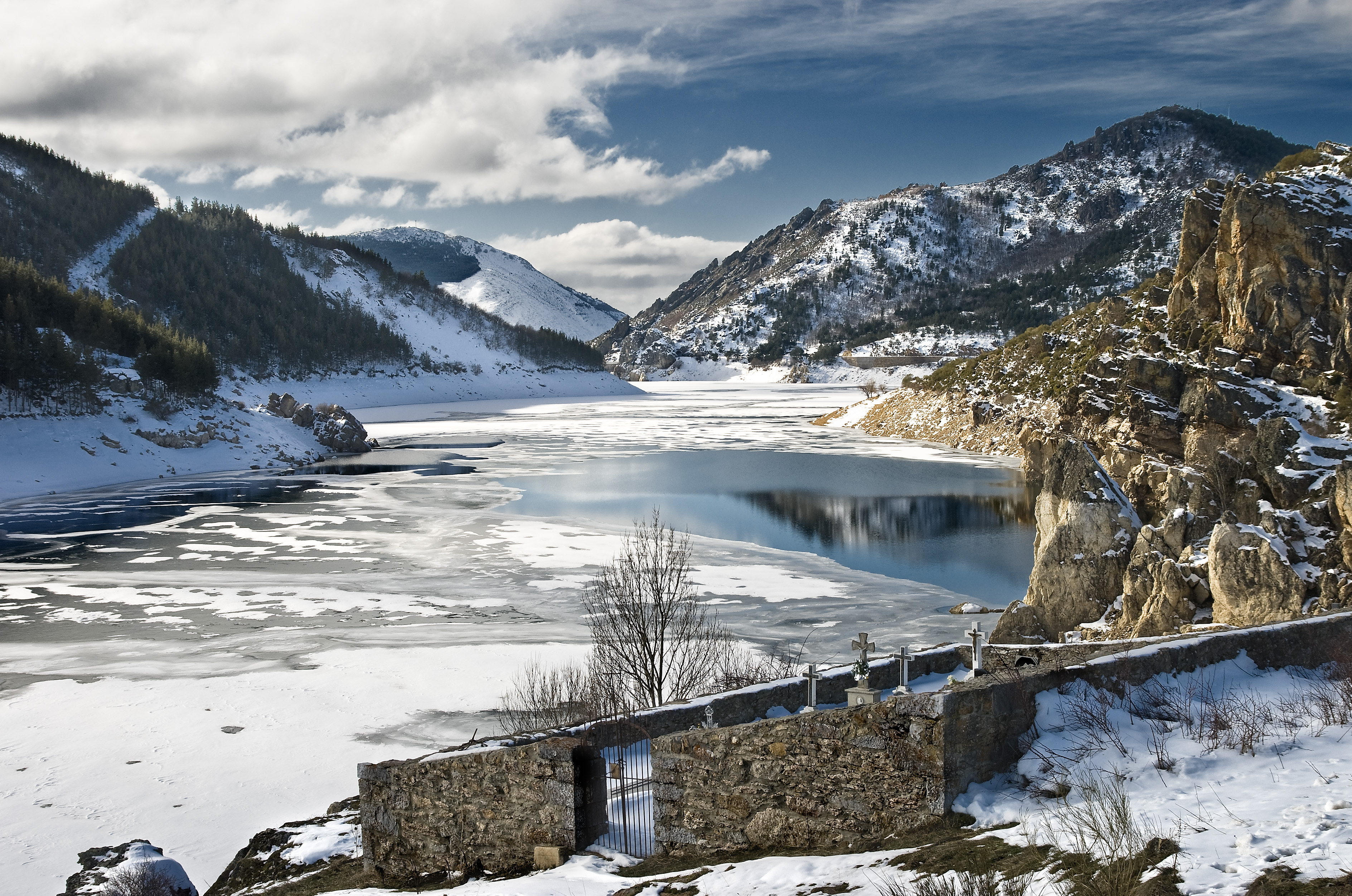 1o_premio_-_en_alba_de_los_cardanos_-_alberto_poncio_garcia