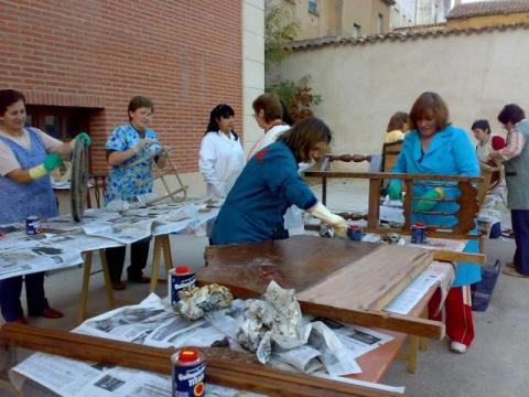 taller_de_restauracion_de_muebles_en_la_provincia