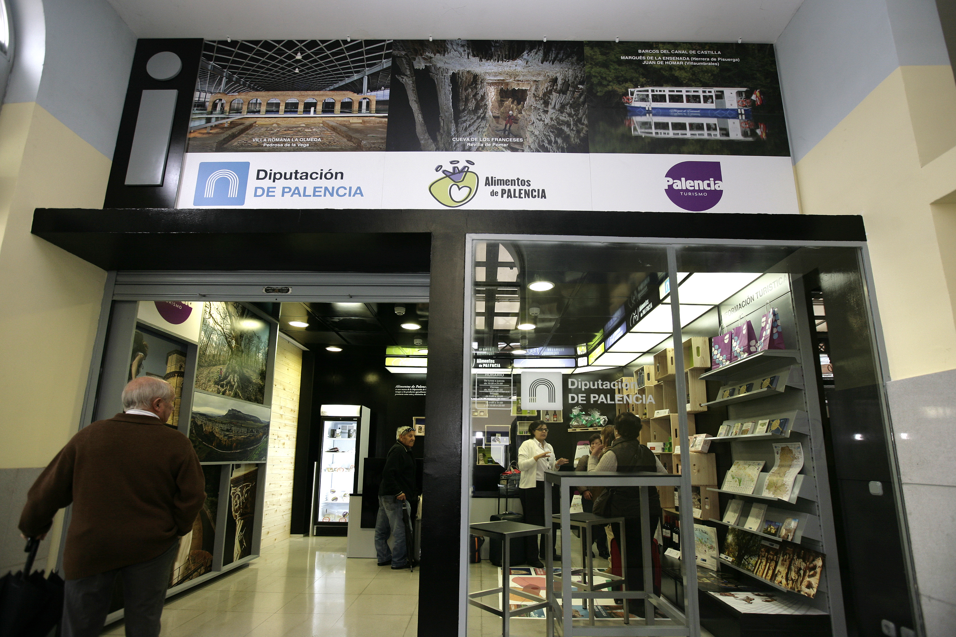 punto_de_informacion_y_venta_alimentos_de_palencia_mg_9523