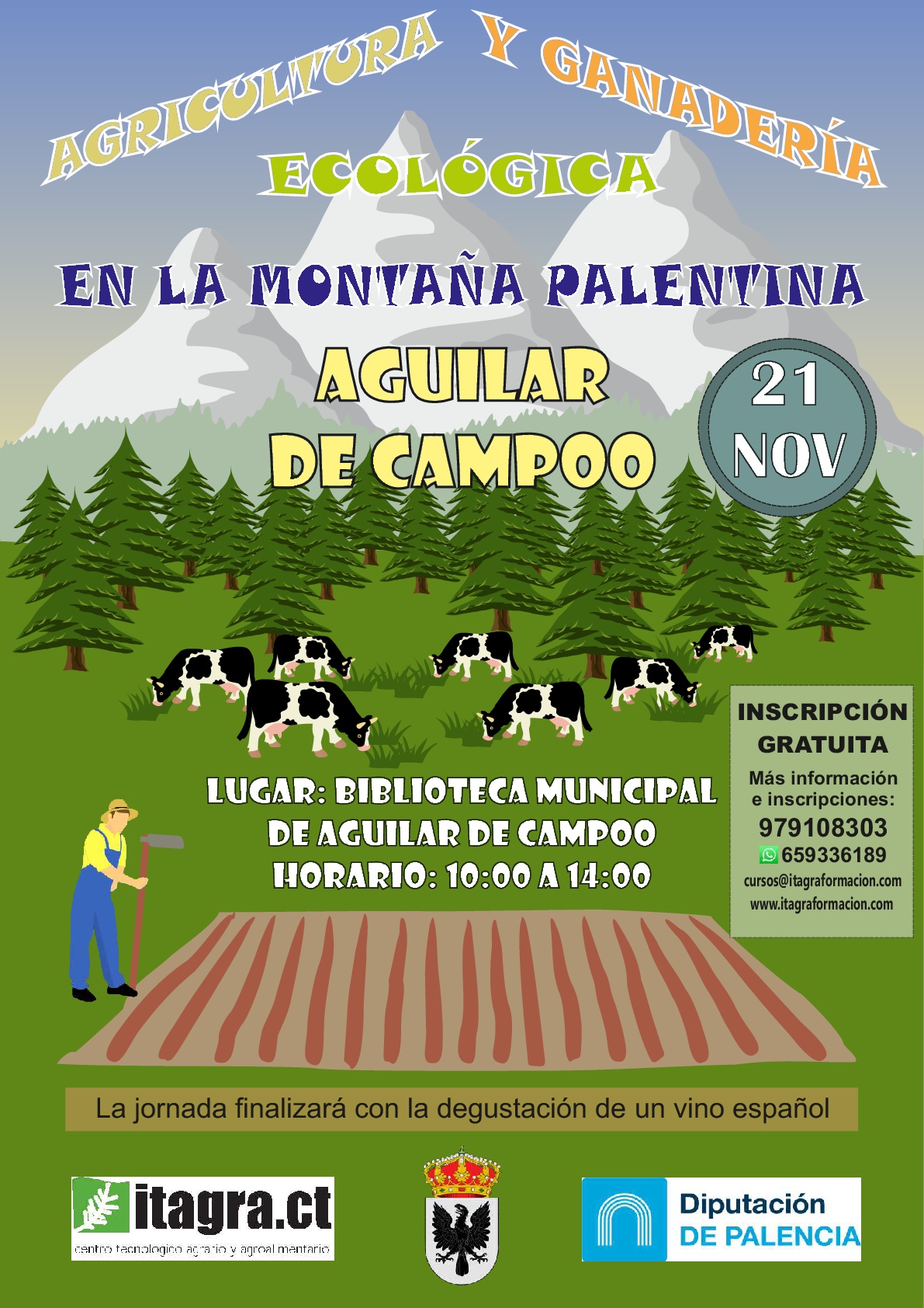 cartel_jornada_agricultura_y_ganaderia_en_la_montana_palentina_1-001