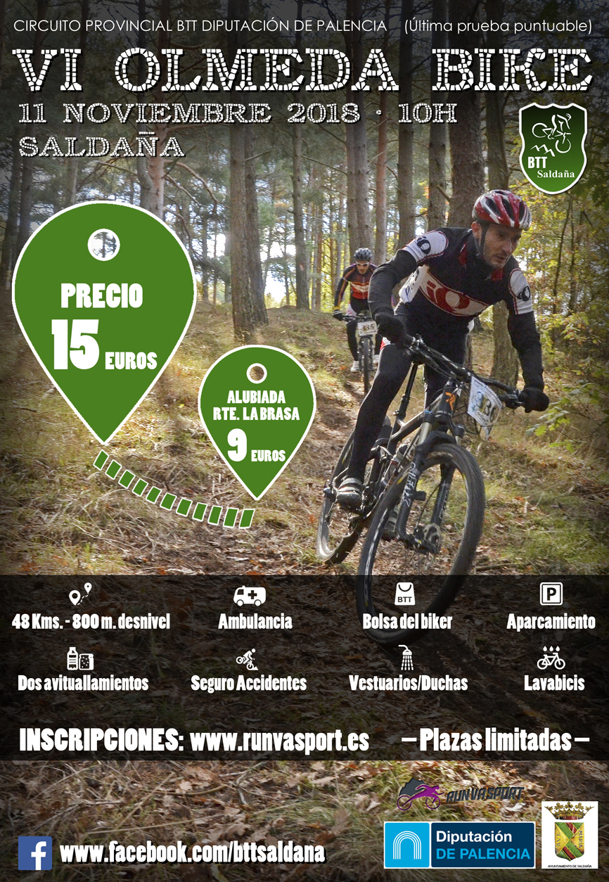 cartel_olmeda_bike_2018_ok_copia_peq_1