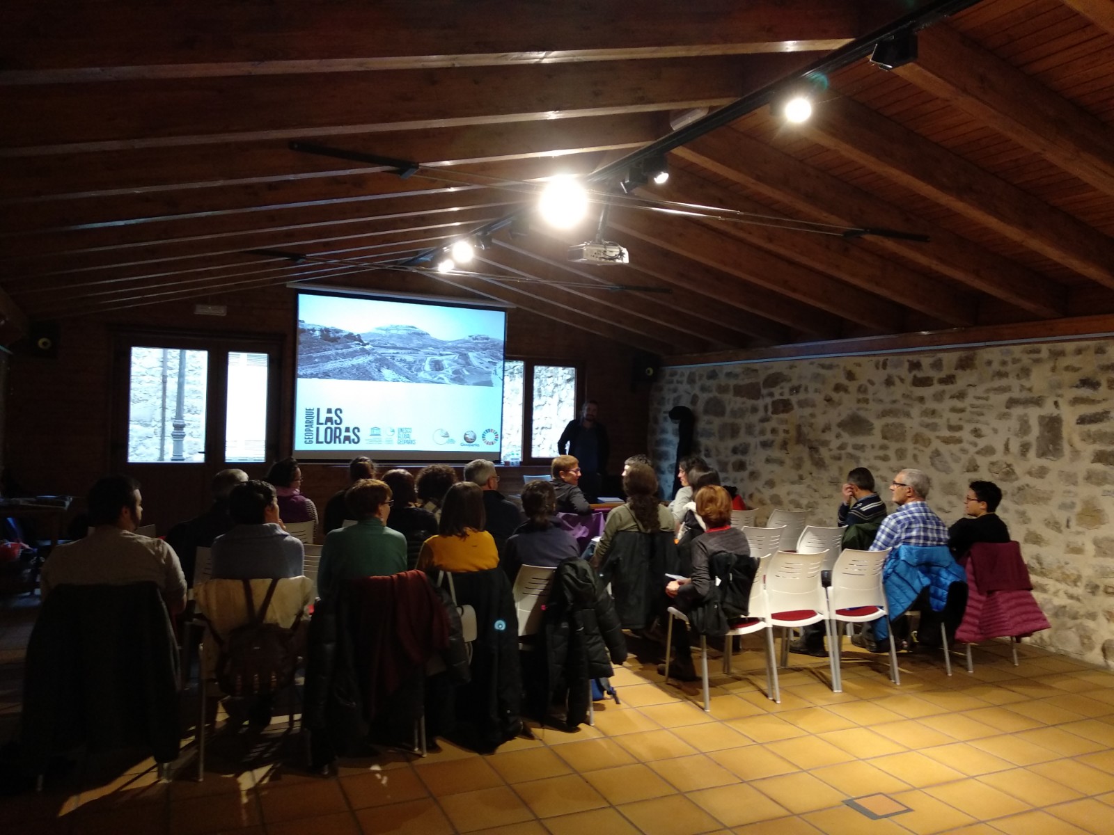 curso_geoparque_de_la_unesco_las_loras_herramienta