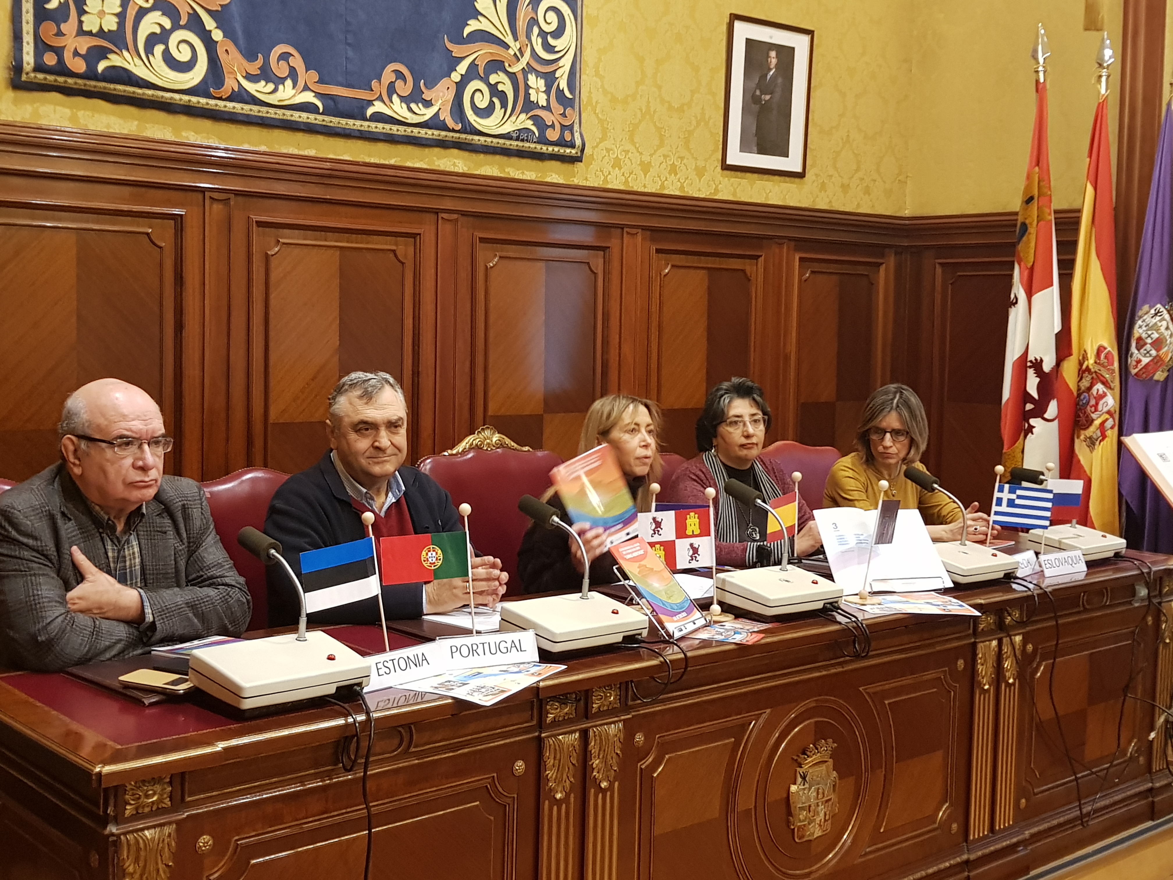 foto_rp_living_heritage1