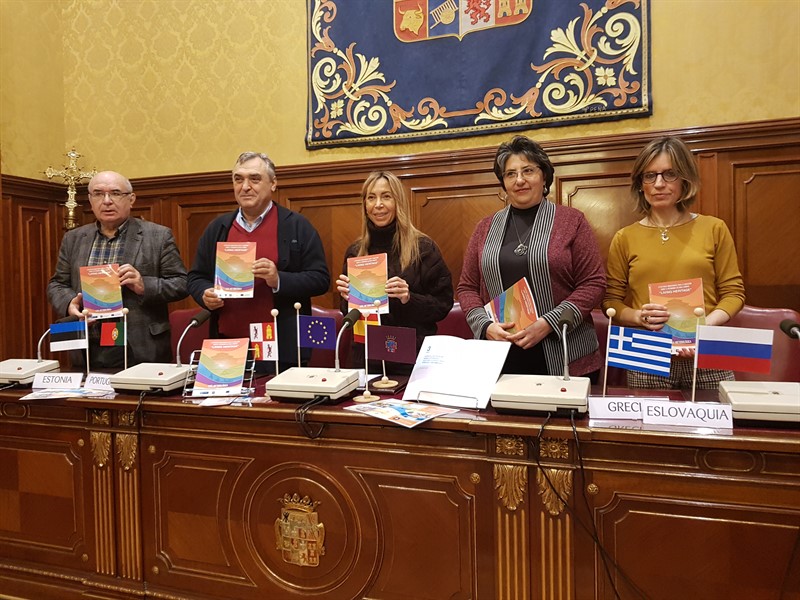 rp._living_heritage1_800x600