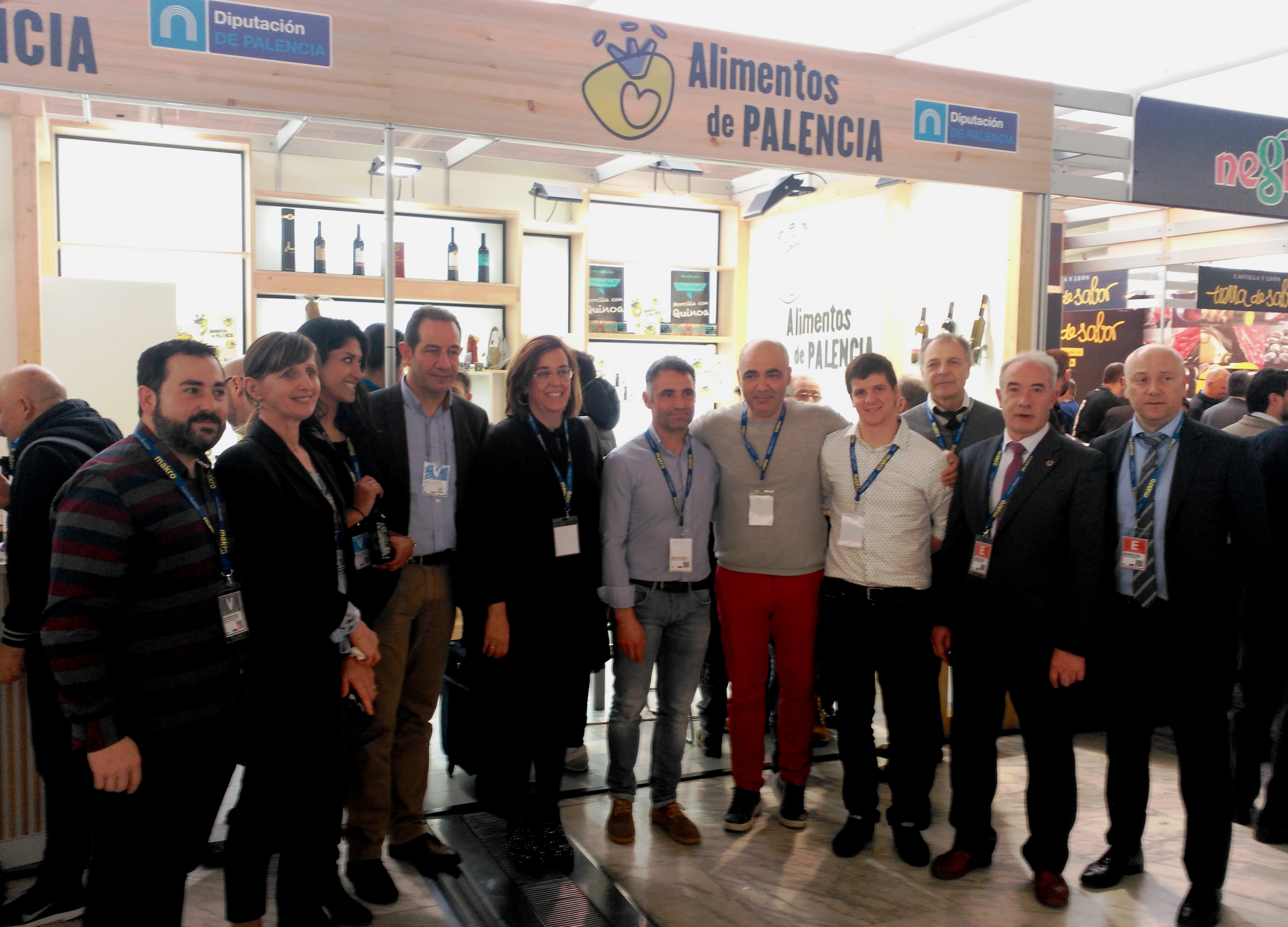 con_productores._fusion19