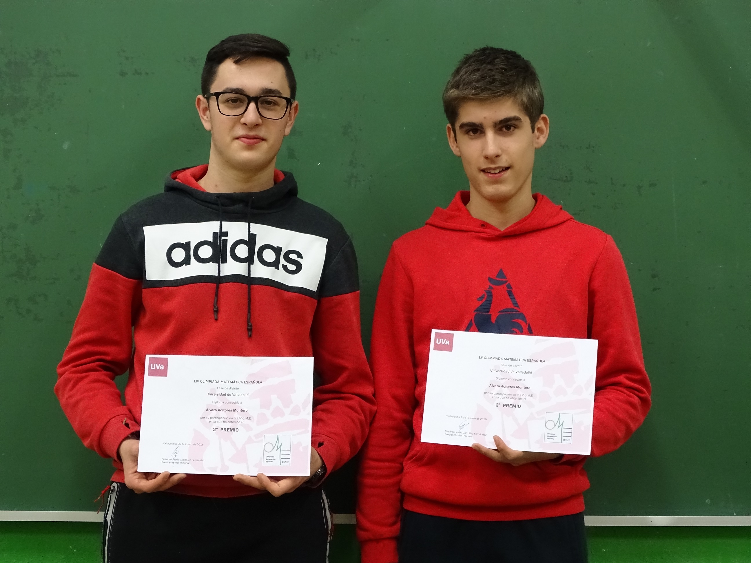 los_2_ganadores_pablo_y_alvaro_en_ese_orden_en_la_foto