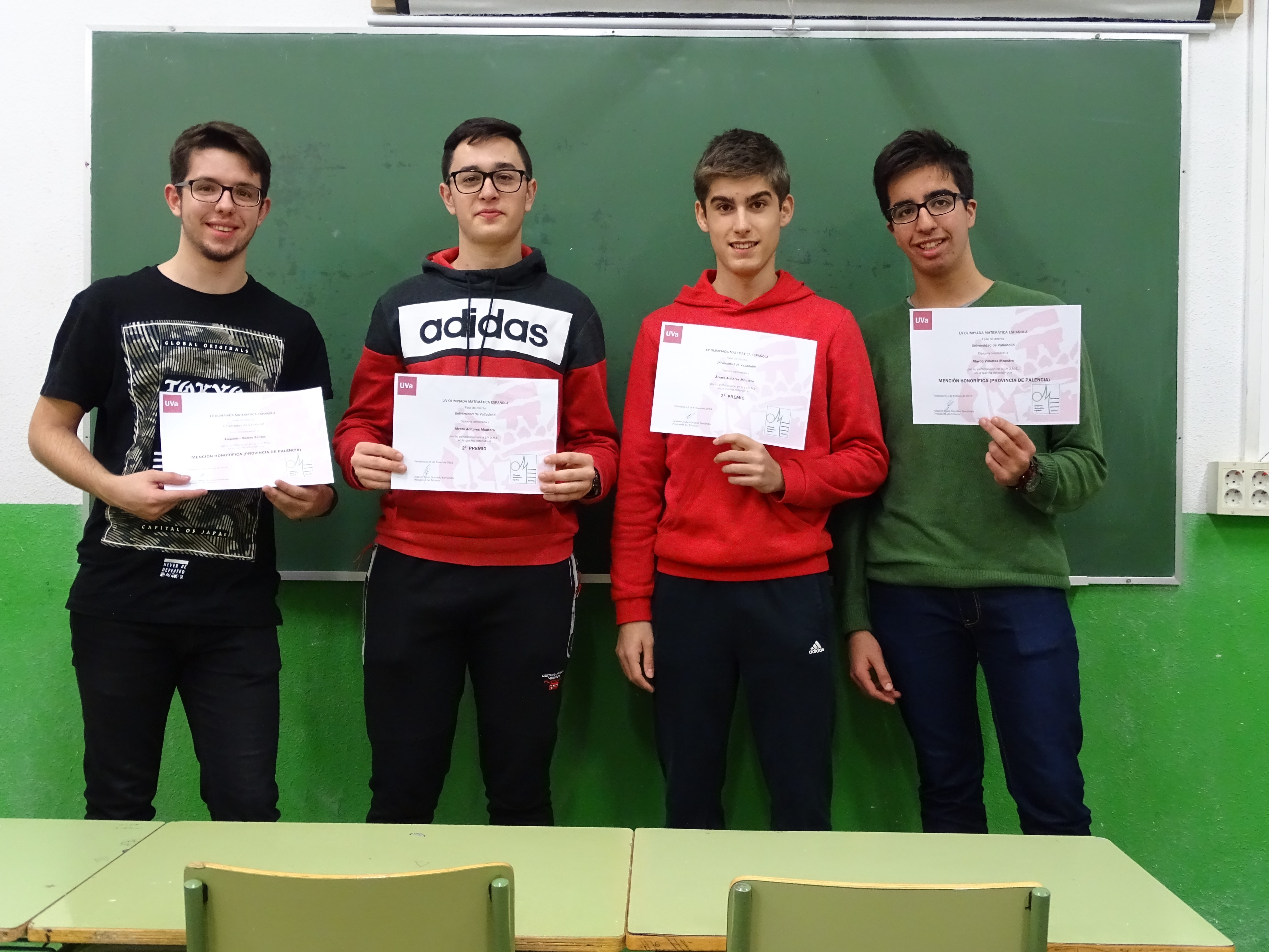 los_4_alumnos_de_estalmat_de_la_olimpiada_de_bachillerato