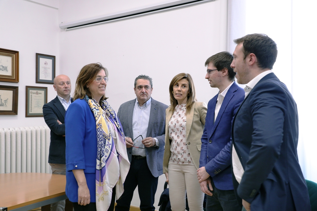 colaboracion_diputaion_y_camara_de_comercio