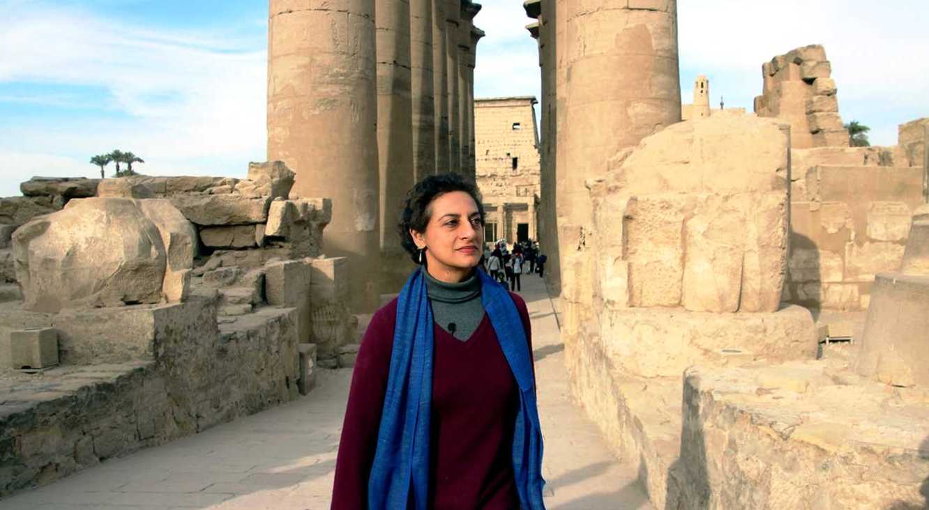 fotograma_de_el_haren_del_faraon_sol_gran_premio_del_ficab_2018