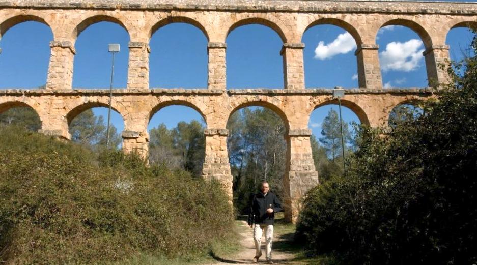 fotograma_de_ingenieria_romana-acueductos_ii_premio_arkeolan_del_ficab_2018