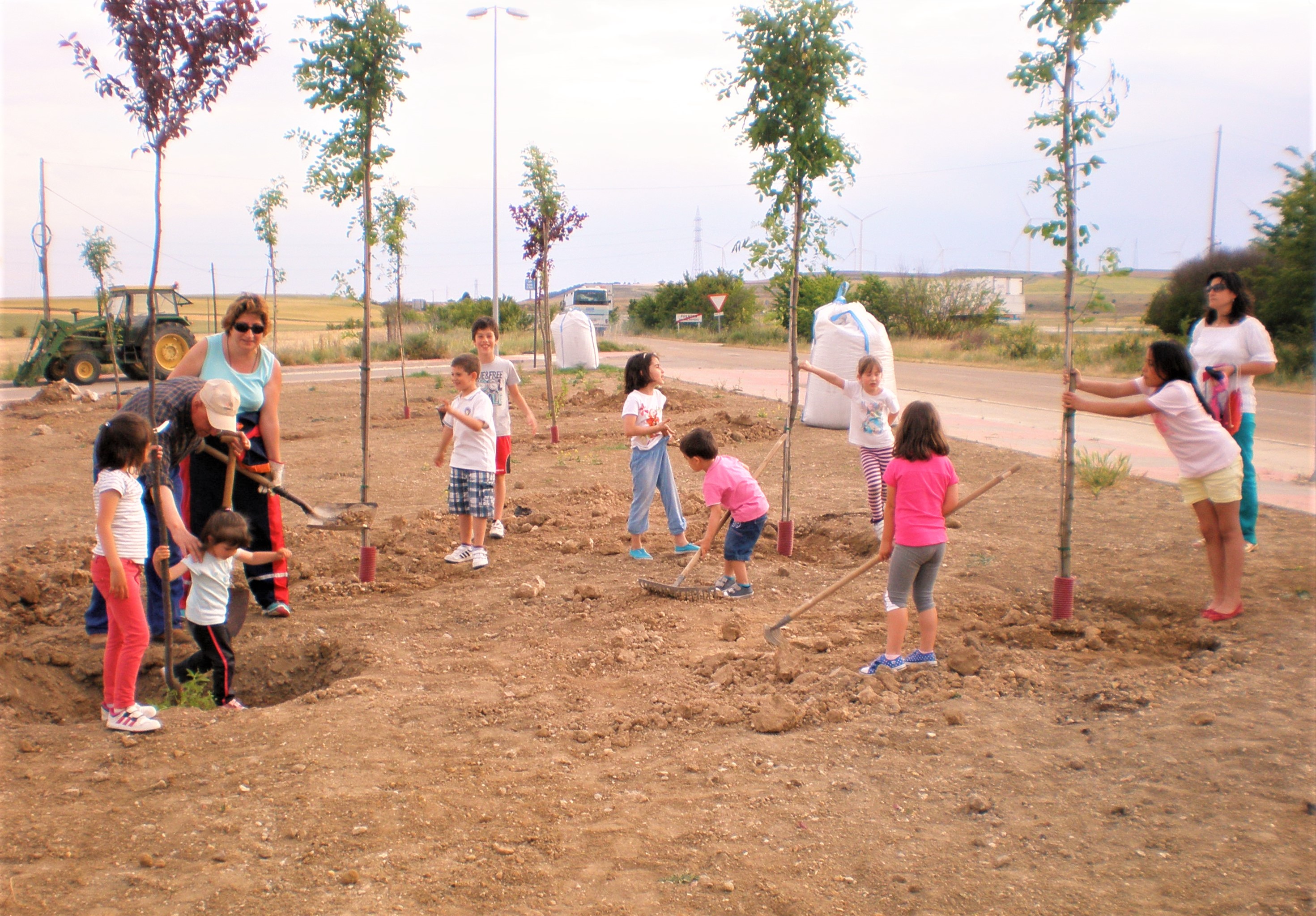 trabajos_de_palencia_a_huebra_en_fuentes_de_valdepero