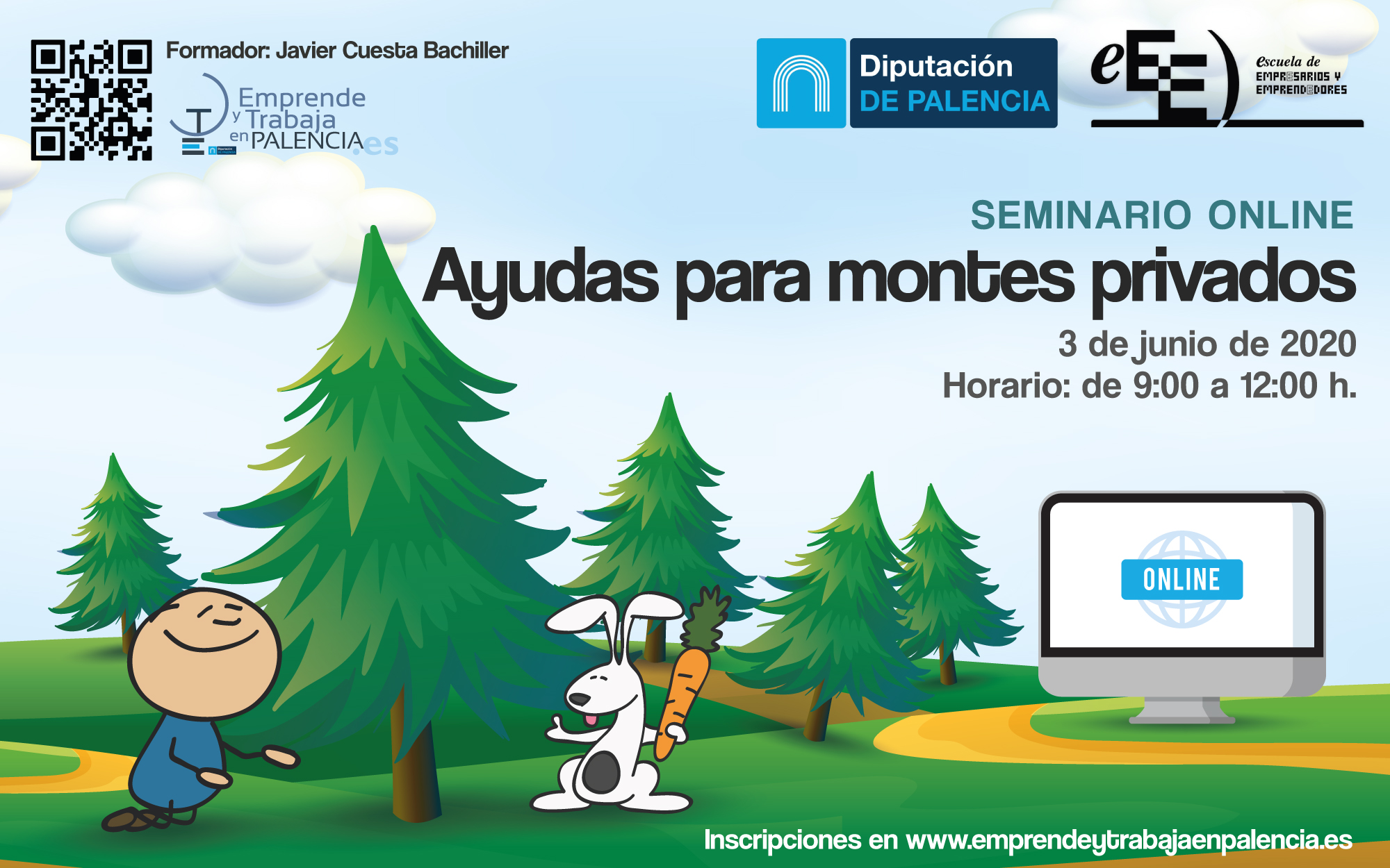 2020-seminario_ayudas_montes_privados