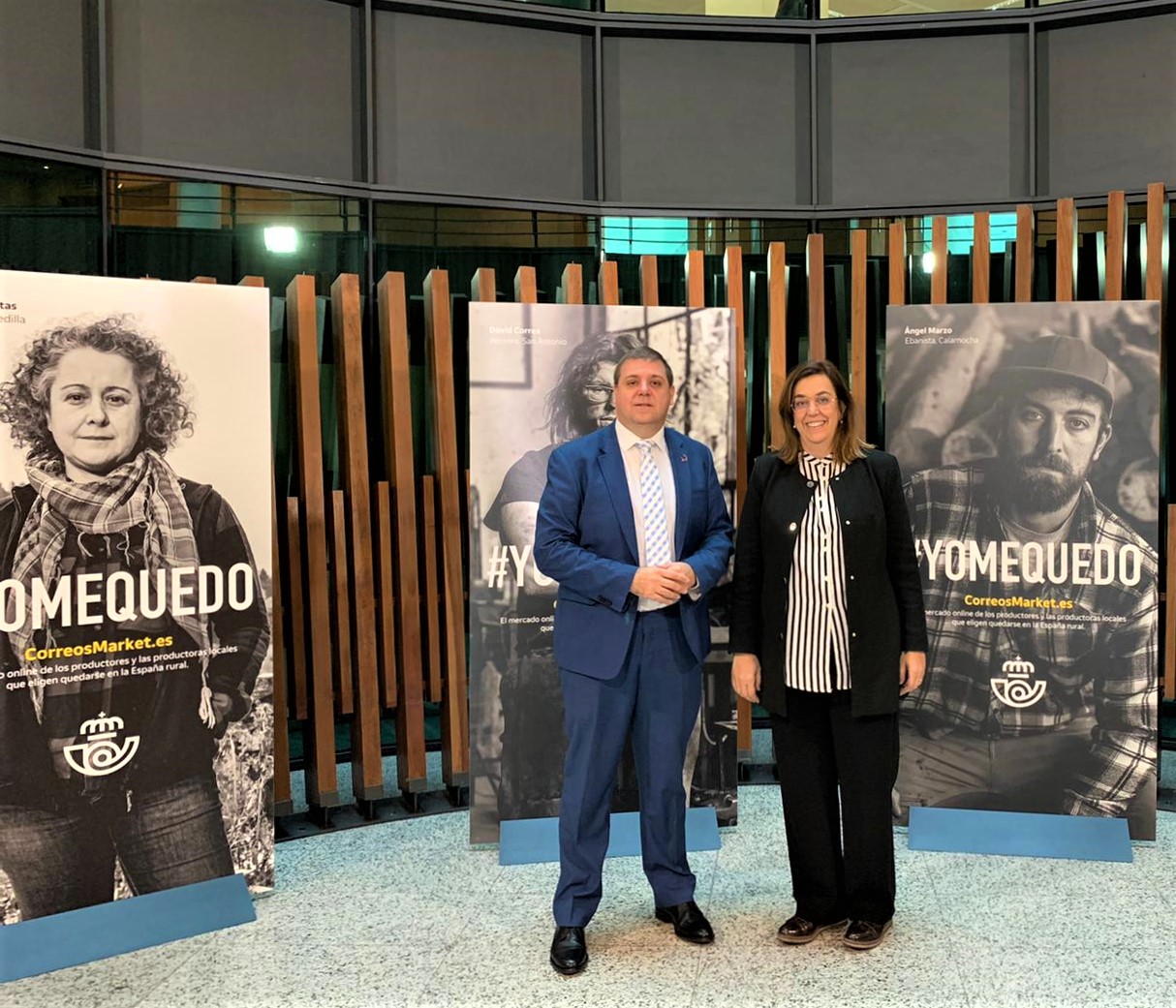 dipu-corresos market1