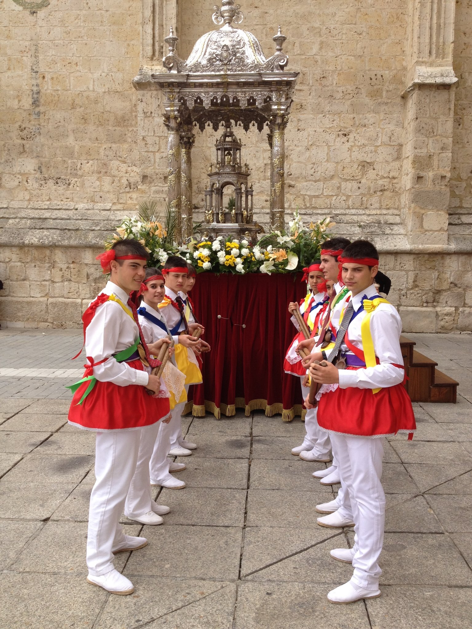 fuentes_de_nava_corpus_palencia