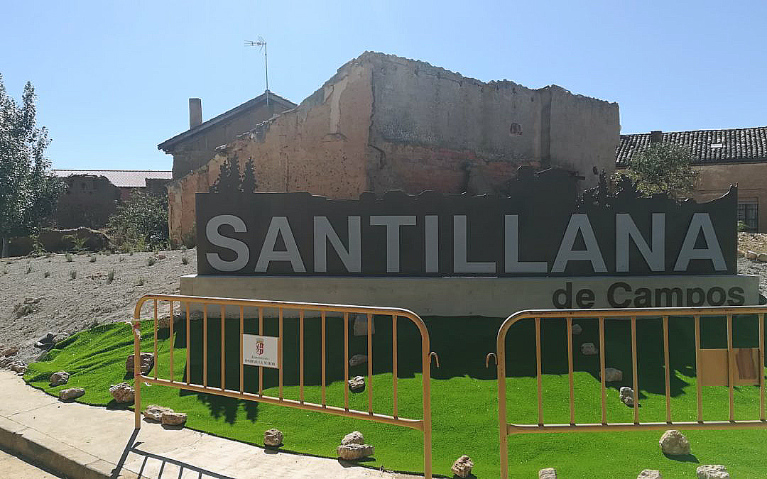 santillana_de_campos_-_zona_recuperada_programa_a_huebra.jpg