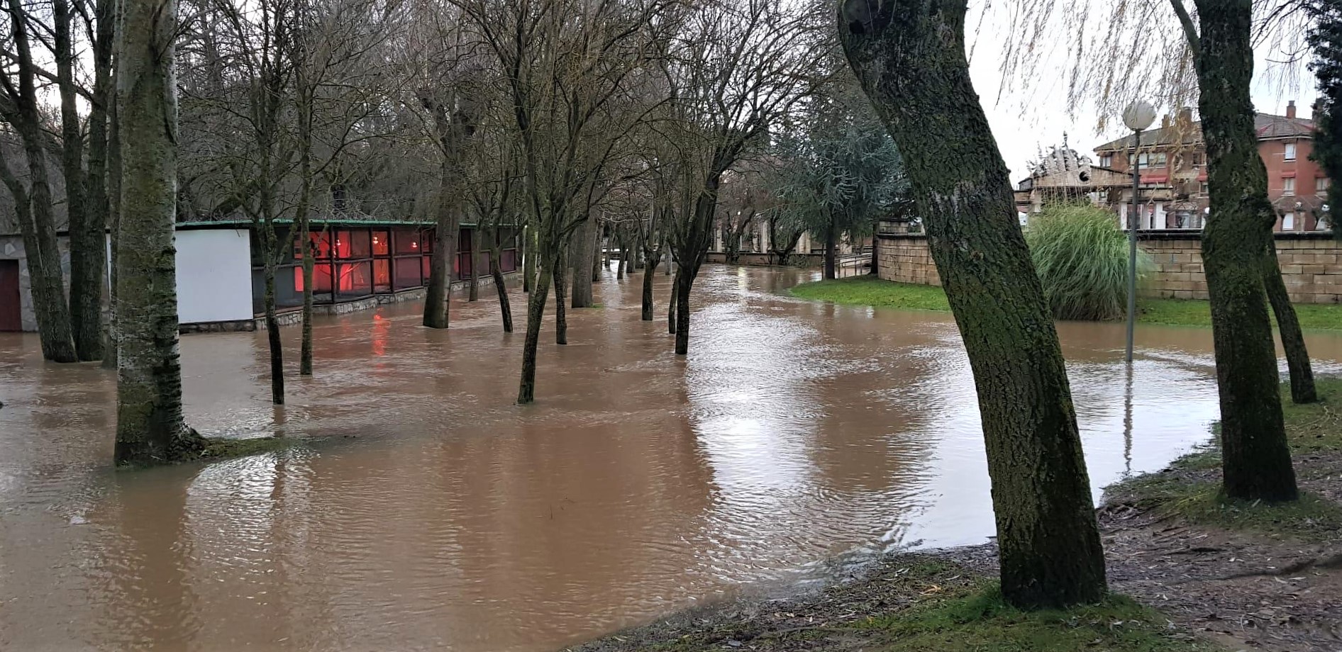 saldana_-_parque_javier_cortes_inundado_temporal_elsa.jpg