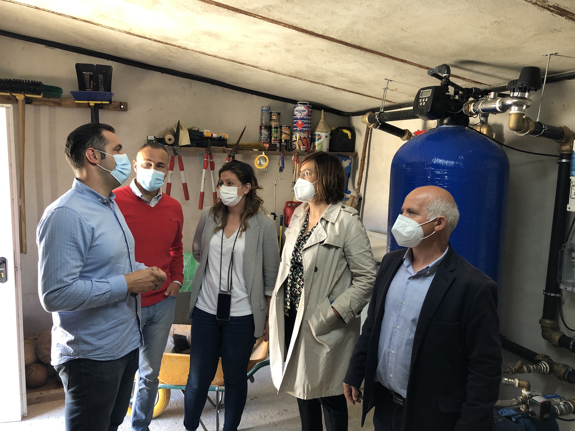 Santa Cecilia del Alcor.jpg