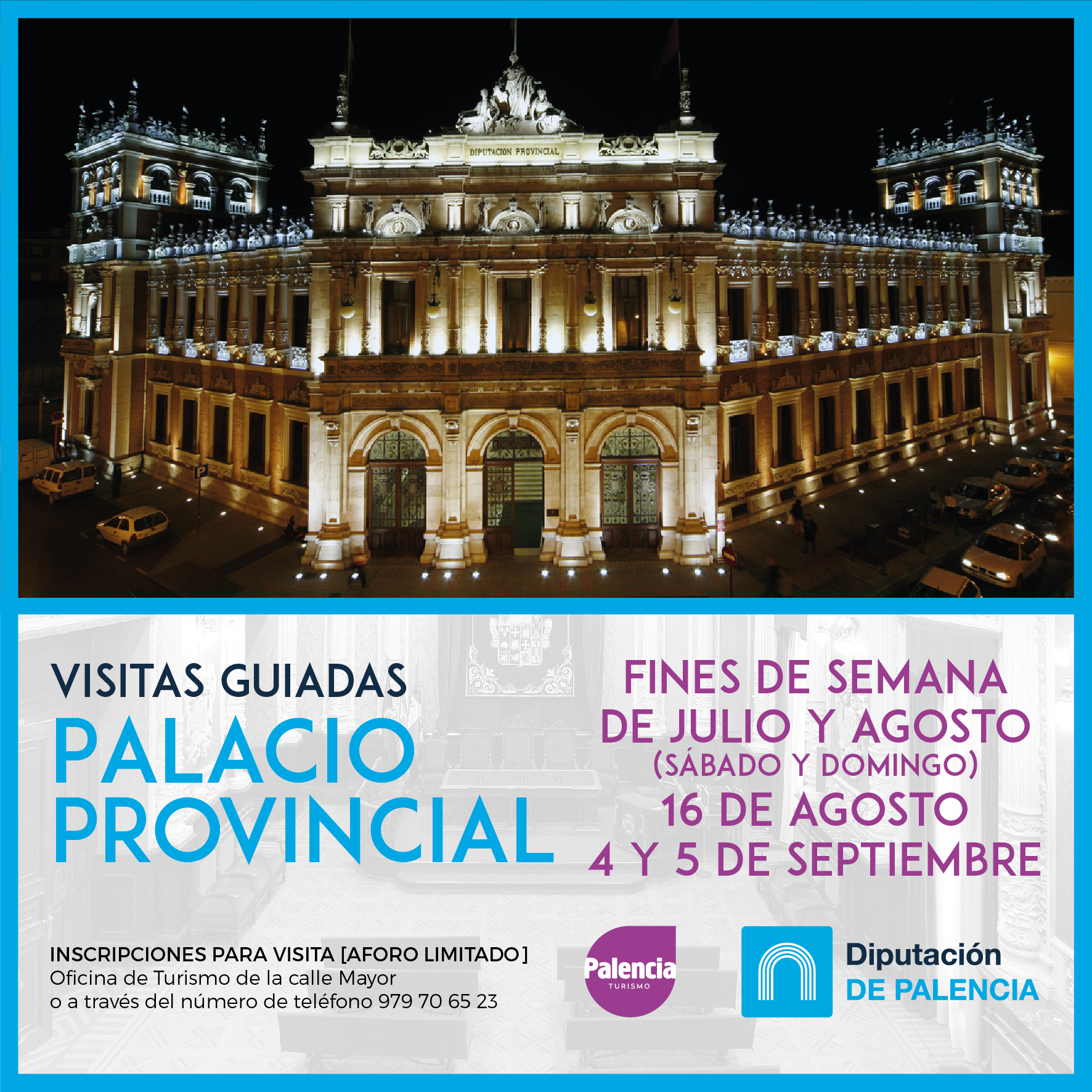 visitas_guiadas_-_palacio_provincial_2021-julio-agosto-septiembre_1_1.jpg
