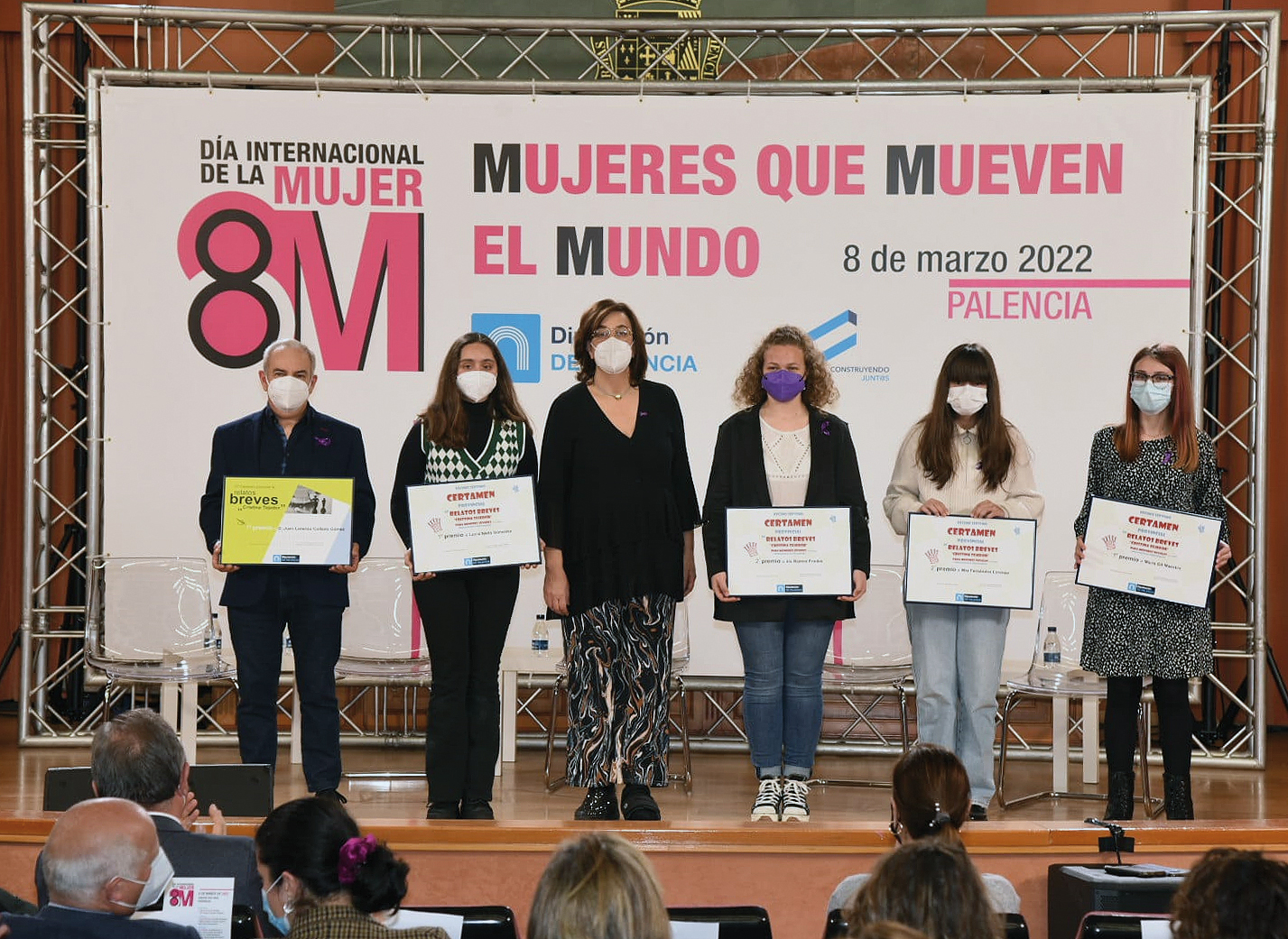 pta_dippal_con_premiados_certamen_cristina_tejedor_rgb.jpg