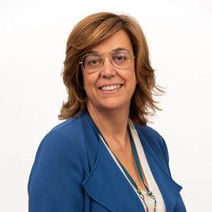 Imagen - Ángeles Armisén