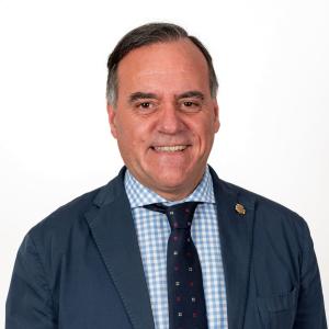 Imagen - Domiciano Curiel