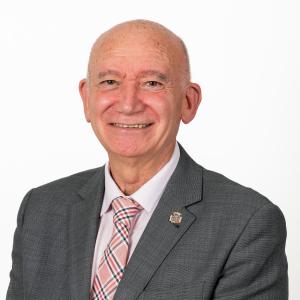 Imagen - Javier Villafruela