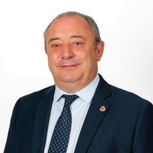 Imagen - Jesús Tapia