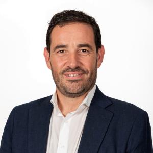 Imagen - Miguel Ángel Blanco