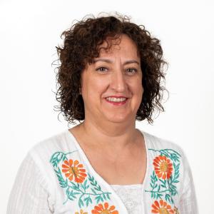 Imagen - Rosa María Morán