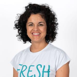 Imagen - Sara Fernández