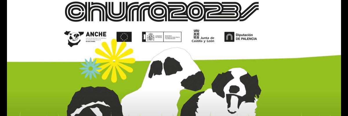 XXXVI Edición de la Feria Churra 2023