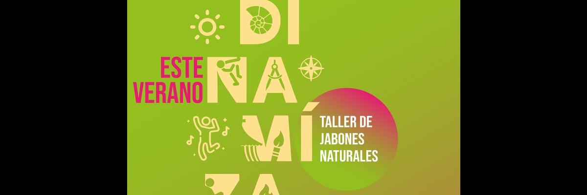 JABONES NATURALES WEB