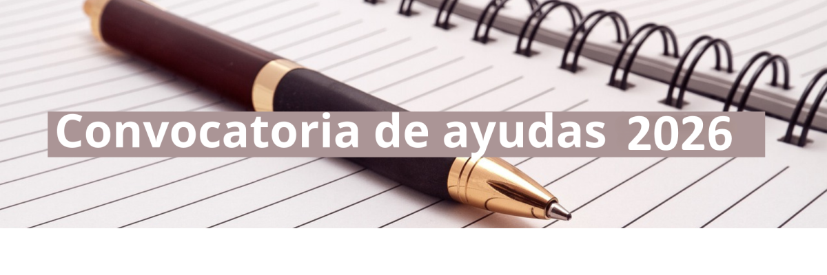 convocatoria-ayudas