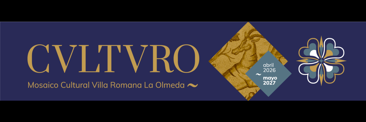 PROGRAMACIÓN CVLTVRO 2026