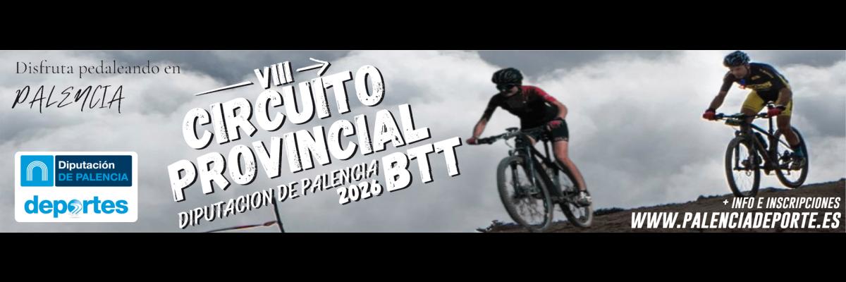 banner BTT