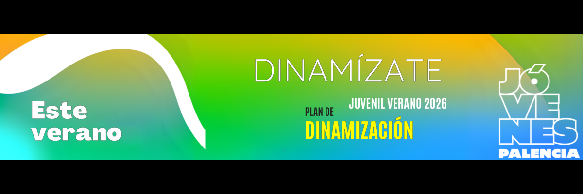 Banner act. de dinamización 2026