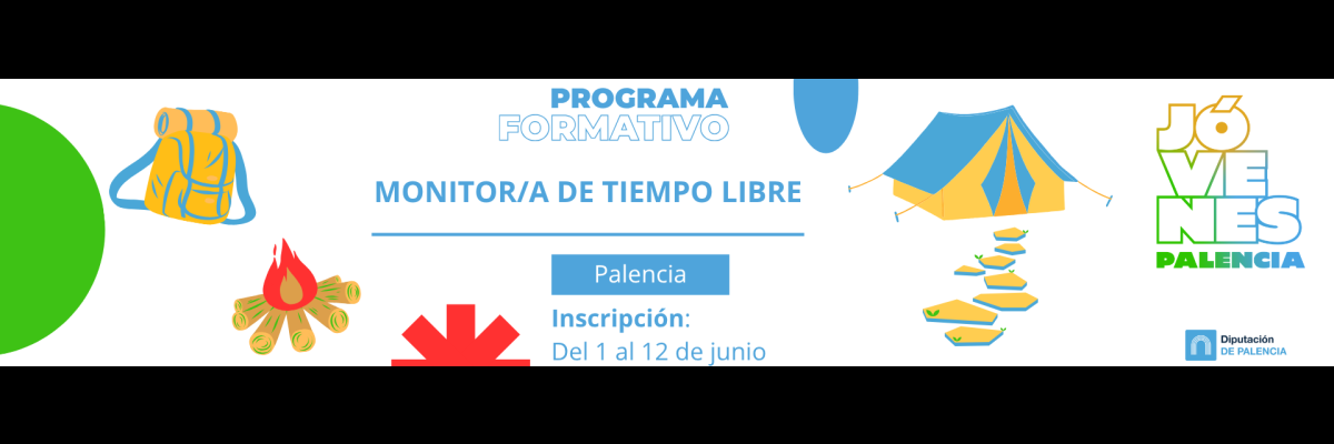 Banner MTL Palencia