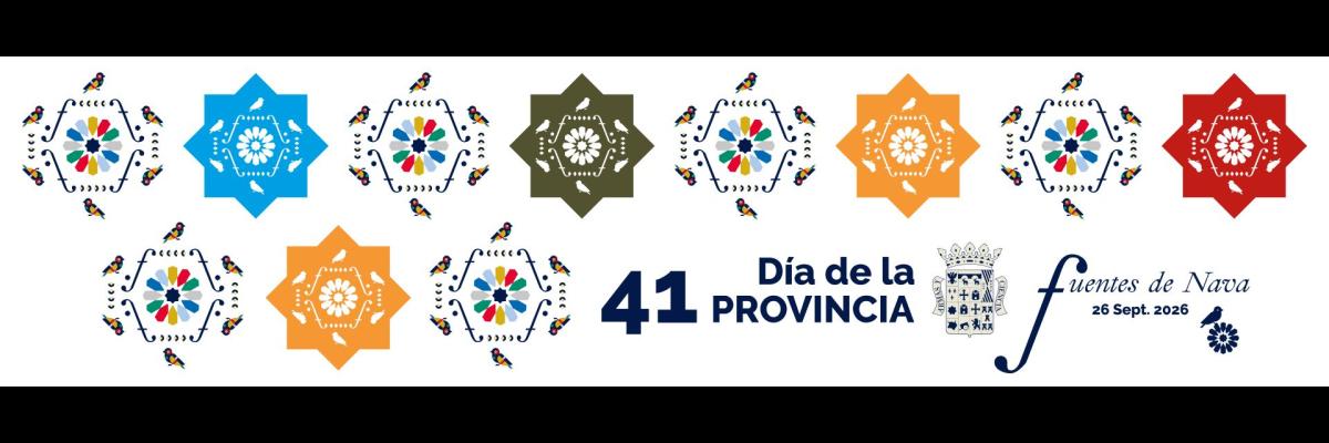 DÍA DE LA PROVINCIA 2026