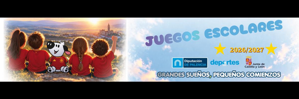 Banner Escolares 