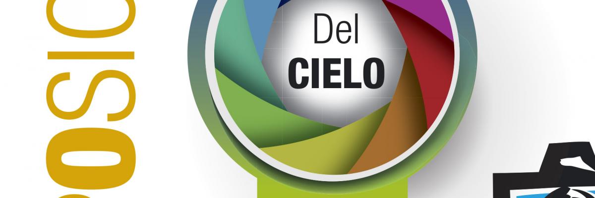 cartelexposicionfotografia_2017