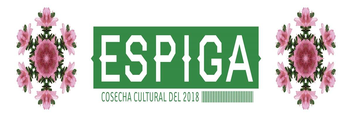 espiga2018