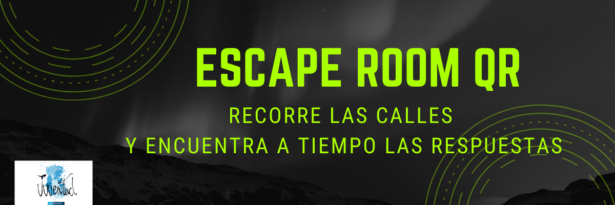 Cartel Escape Room
